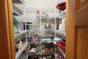 5221 Barrineau Park School Rd, Molino, FL 32577 - Photo 15