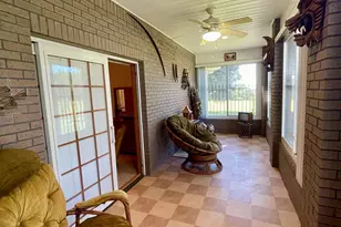 5221 Barrineau Park School Rd, Molino, FL 32577 - Photo 27