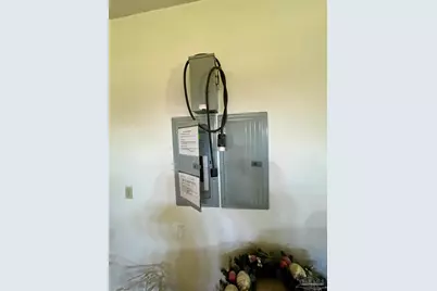 5221 Barrineau Park School Rd, Molino, FL 32577 - Photo 63