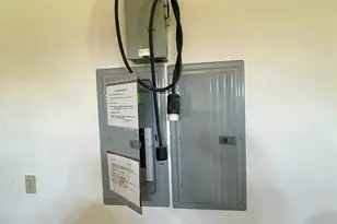 5221 Barrineau Park School Rd, Molino, FL 32577 - Photo 63