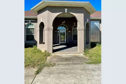 5221 Barrineau Park School Rd, Molino, FL 32577 - Photo 49