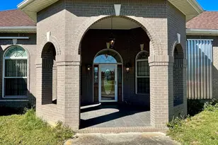 5221 Barrineau Park School Rd, Molino, FL 32577 - Photo 49