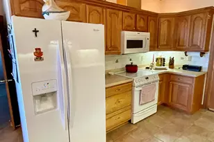 5221 Barrineau Park School Rd, Molino, FL 32577 - Photo 11