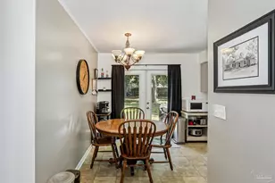 6636 Dallas Ave, Pensacola, FL 32526 - Photo 3