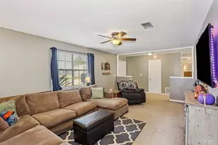 6636 Dallas Ave, Pensacola, FL 32526 - Photo 7