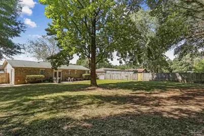 6636 Dallas Ave, Pensacola, FL 32526 - Photo 23