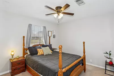 6636 Dallas Ave, Pensacola, FL 32526 - Photo 15