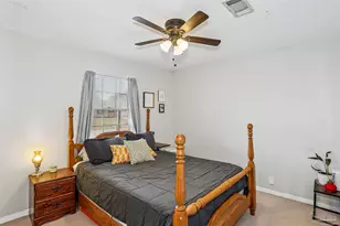 6636 Dallas Ave, Pensacola, FL 32526 - Photo 15