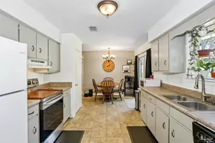 6636 Dallas Ave, Pensacola, FL 32526 - Photo 11