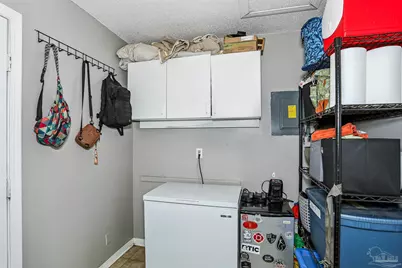 6636 Dallas Ave, Pensacola, FL 32526 - Photo 13