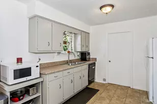 6636 Dallas Ave, Pensacola, FL 32526 - Photo 9