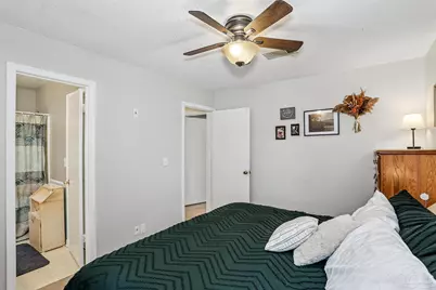 6636 Dallas Ave, Pensacola, FL 32526 - Photo 19