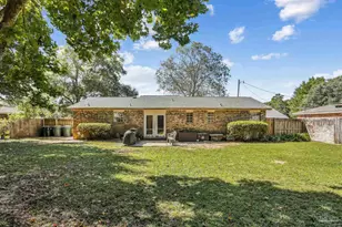 6636 Dallas Ave, Pensacola, FL 32526 - Photo 1