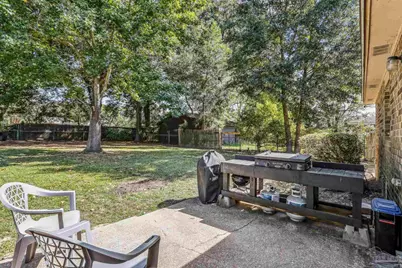 6636 Dallas Ave, Pensacola, FL 32526 - Photo 21