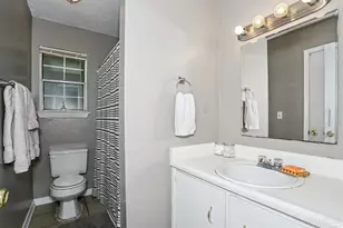 6636 Dallas Ave, Pensacola, FL 32526 - Photo 17