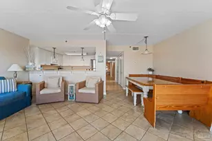 14623 Perdido Key Dr, Perdido Key, FL 32507 - Photo 39