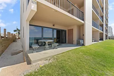 14623 Perdido Key Dr #W106, Perdido Key, FL 32507 - Photo 45