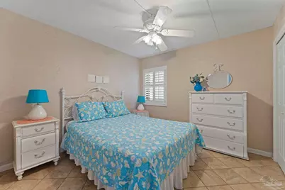 14623 Perdido Key Dr #W106, Perdido Key, FL 32507 - Photo 21
