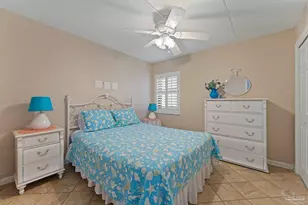 14623 Perdido Key Dr, Perdido Key, FL 32507 - Photo 21