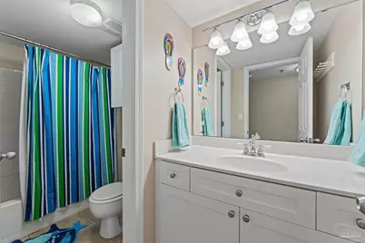 14623 Perdido Key Dr #W106, Perdido Key, FL 32507 - Photo 15