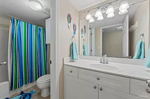 14623 Perdido Key Dr, Perdido Key, FL 32507 - Photo 15