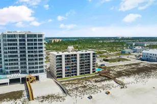 14623 Perdido Key Dr, Perdido Key, FL 32507 - Photo 7