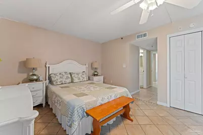 14623 Perdido Key Dr #W106, Perdido Key, FL 32507 - Photo 17