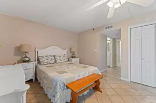 14623 Perdido Key Dr, Perdido Key, FL 32507 - Photo 17