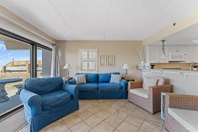 14623 Perdido Key Dr #W106, Perdido Key, FL 32507 - Photo 35