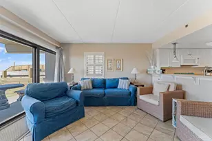 14623 Perdido Key Dr, Perdido Key, FL 32507 - Photo 35