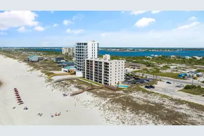 14623 Perdido Key Dr #W106, Perdido Key, FL 32507 - Photo 5