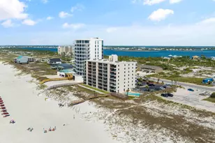 14623 Perdido Key Dr, Perdido Key, FL 32507 - Photo 5