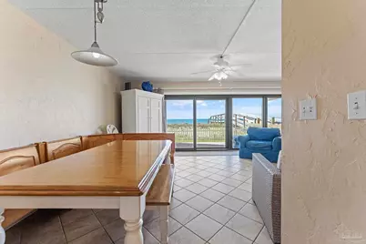 14623 Perdido Key Dr #W106, Perdido Key, FL 32507 - Photo 31
