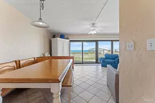 14623 Perdido Key Dr, Perdido Key, FL 32507 - Photo 31