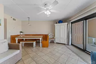 14623 Perdido Key Dr, Perdido Key, FL 32507 - Photo 33