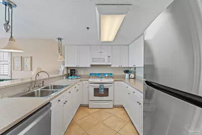 14623 Perdido Key Dr #W106, Perdido Key, FL 32507 - Photo 25