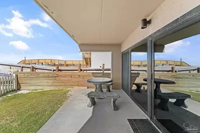 14623 Perdido Key Dr #W106, Perdido Key, FL 32507 - Photo 41