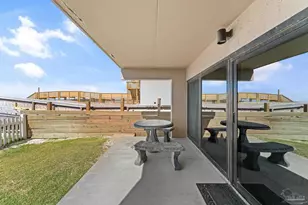 14623 Perdido Key Dr, Perdido Key, FL 32507 - Photo 41