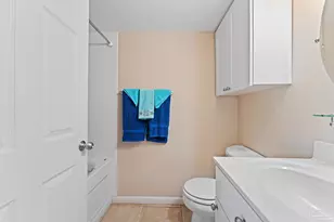 14623 Perdido Key Dr, Perdido Key, FL 32507 - Photo 11