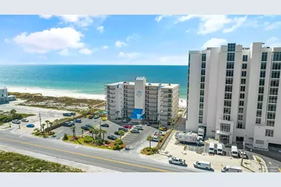 14623 Perdido Key Dr #W106, Perdido Key, FL 32507 - Photo 9