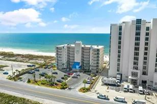 14623 Perdido Key Dr, Perdido Key, FL 32507 - Photo 9