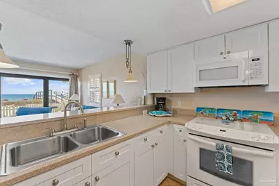 14623 Perdido Key Dr #W106, Perdido Key, FL 32507 - Photo 27