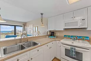 14623 Perdido Key Dr, Perdido Key, FL 32507 - Photo 27