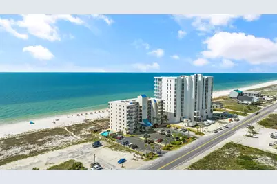 14623 Perdido Key Dr #W106, Perdido Key, FL 32507 - Photo 3