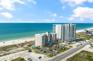 14623 Perdido Key Dr, Perdido Key, FL 32507 - Photo 3