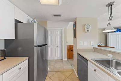 14623 Perdido Key Dr #W106, Perdido Key, FL 32507 - Photo 29