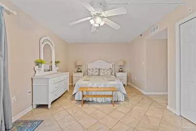 14623 Perdido Key Dr #W106, Perdido Key, FL 32507 - Photo 13
