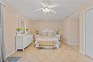 14623 Perdido Key Dr, Perdido Key, FL 32507 - Photo 13