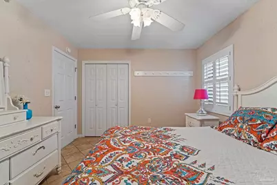 14623 Perdido Key Dr #W106, Perdido Key, FL 32507 - Photo 19
