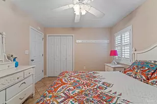 14623 Perdido Key Dr, Perdido Key, FL 32507 - Photo 19